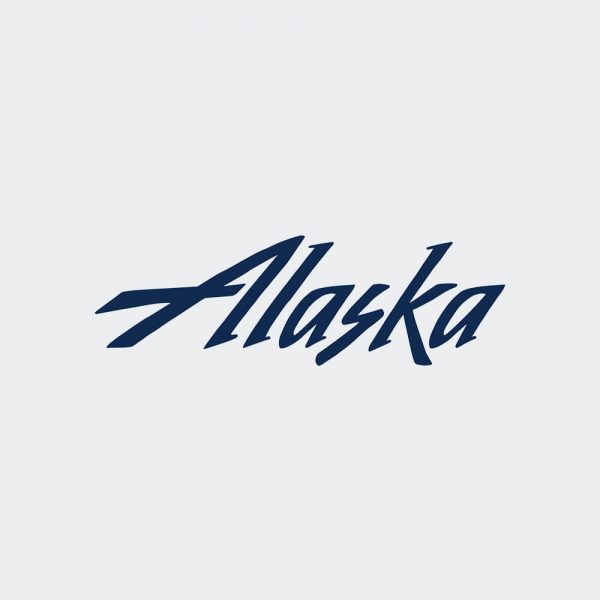 Alaska