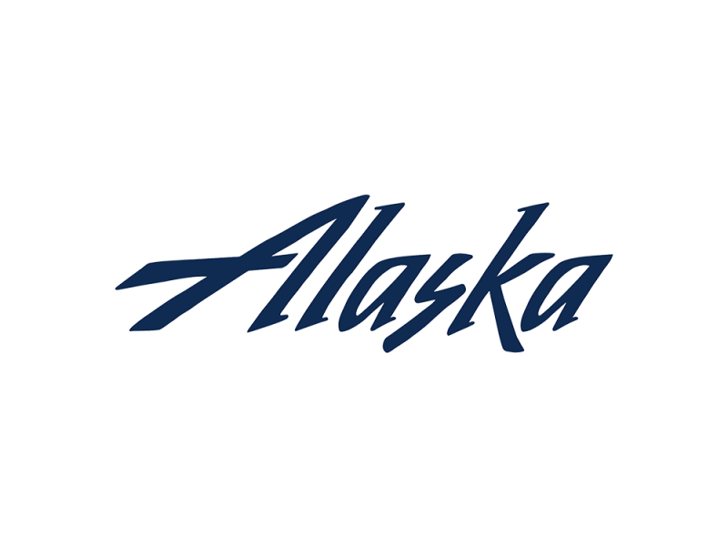 Alaska