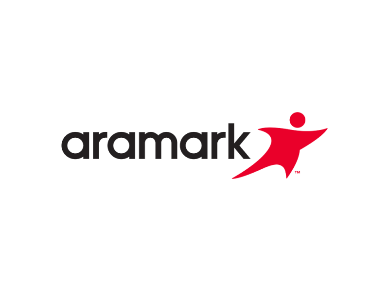 aramark