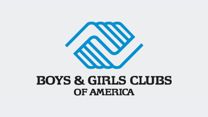 Boys & Girls Clubs of America