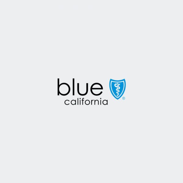 Blue Shield of California