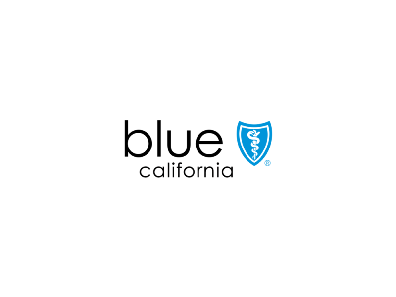 Blue Shield of California