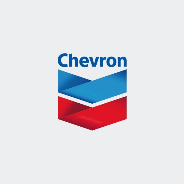 Chevron