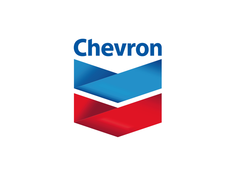 Chevron