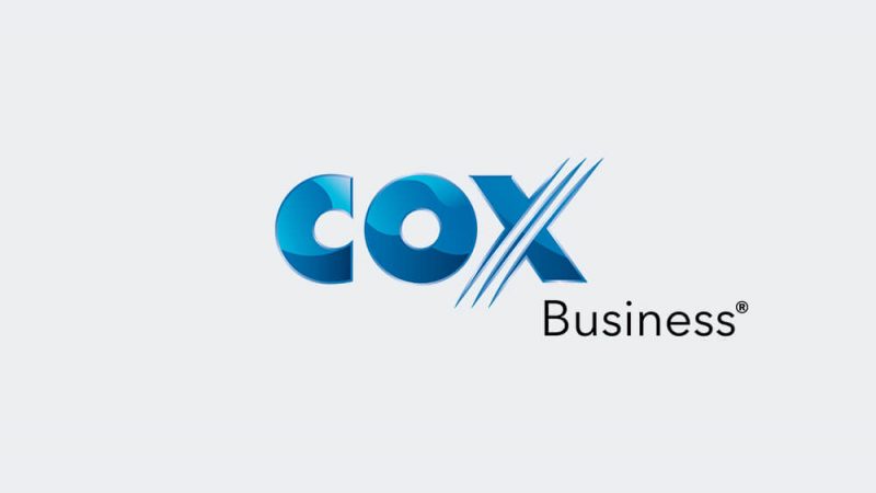 Cox Business