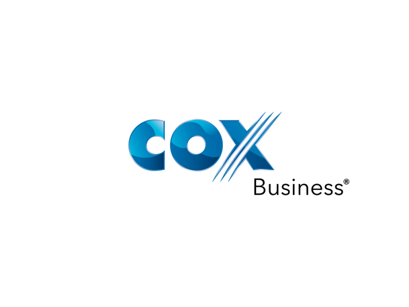 Cox Business