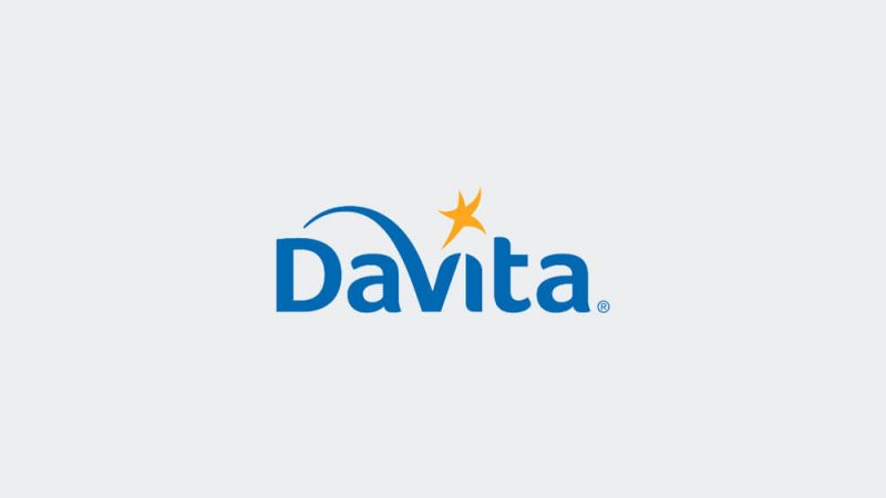 DaVita