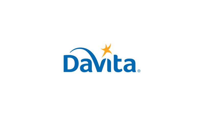 DaVita