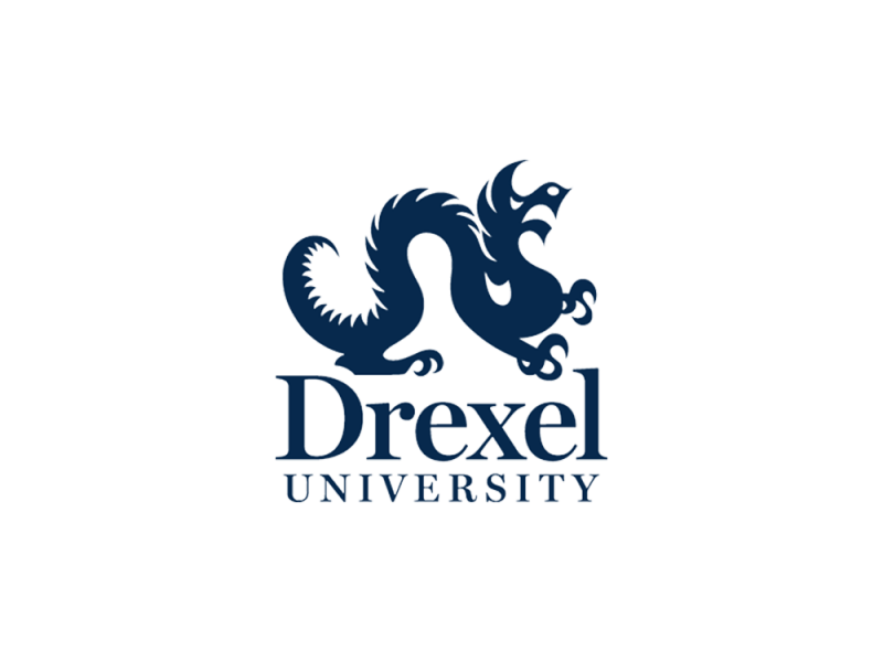 drexel university