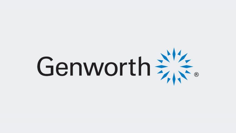genworth