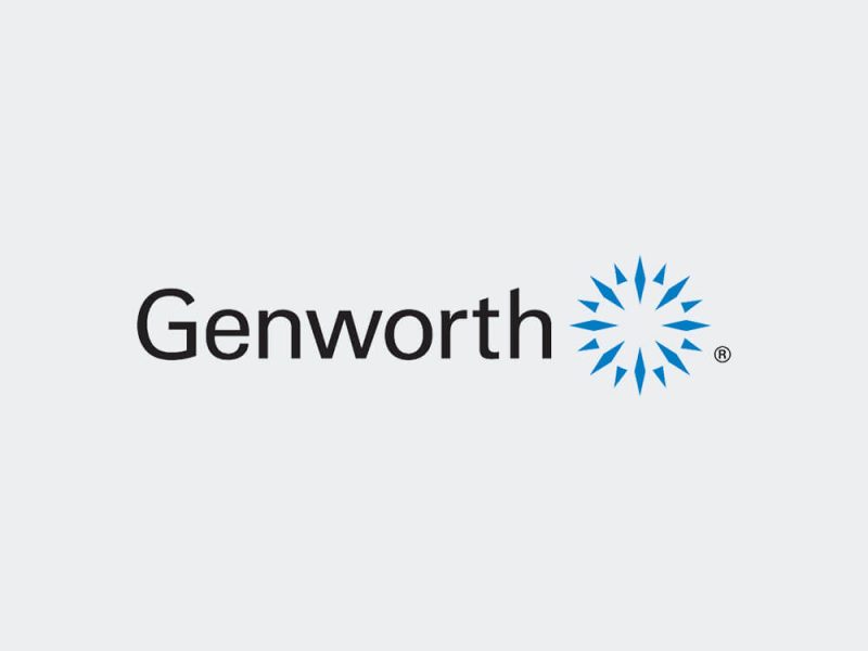 genworth