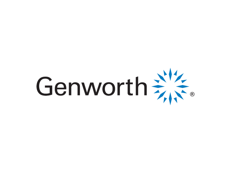 genworth