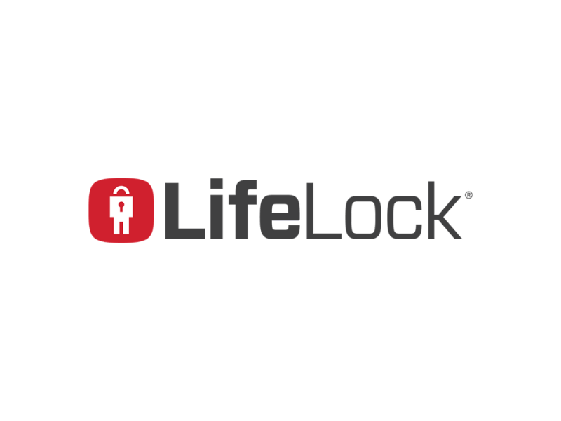 lifelock