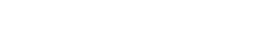 MarcomCentral