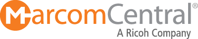 MarcomCentral