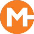 MarcomCentral