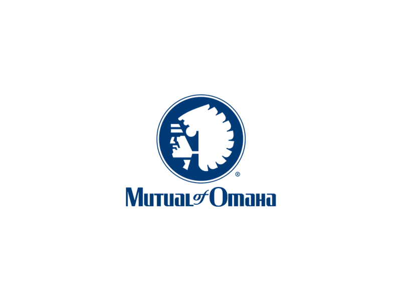 Mutual of Omaha