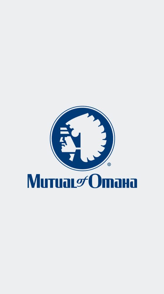 Mutual of Omaha