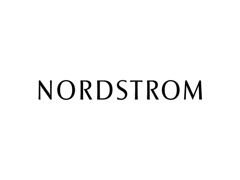 nordstrom