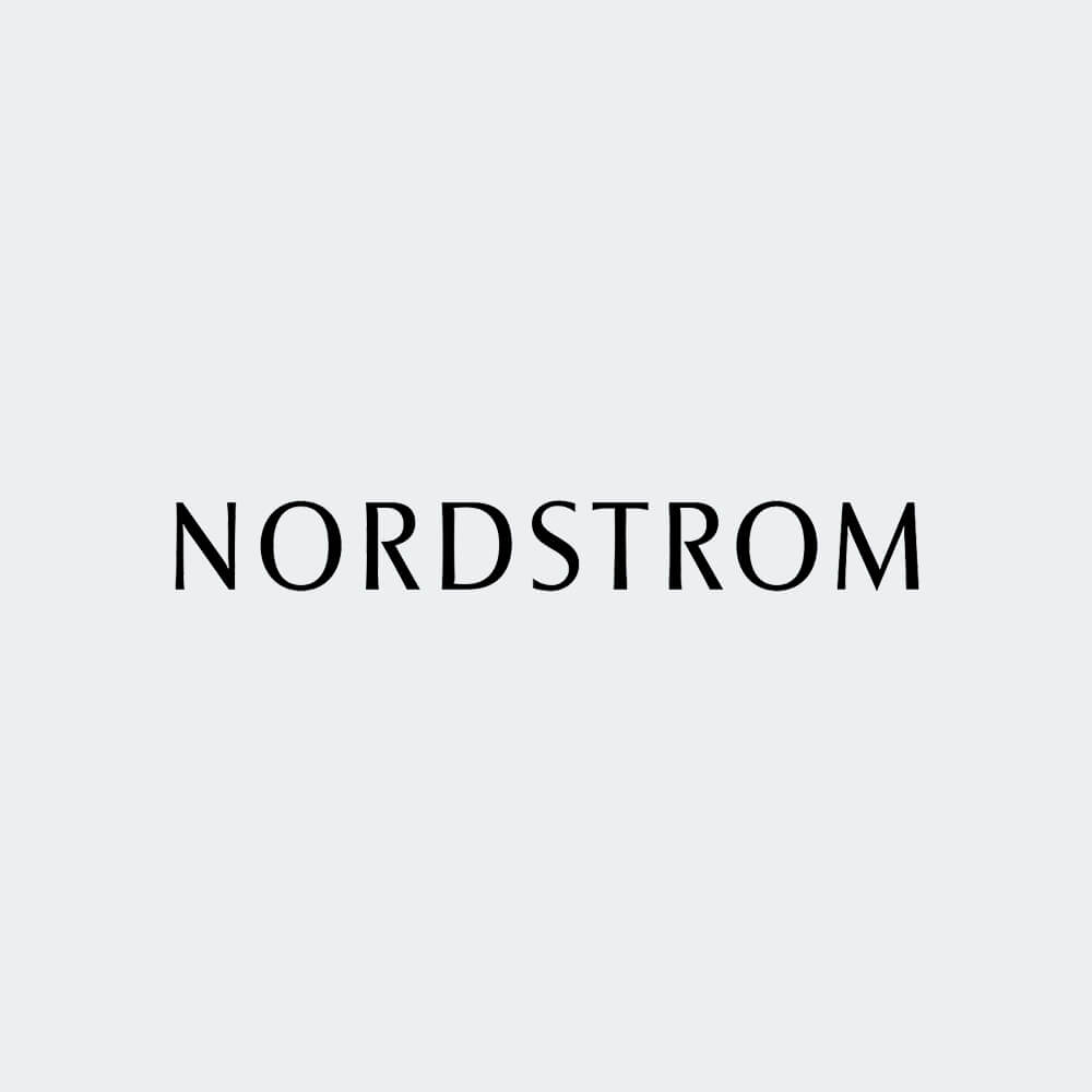 nordstrom