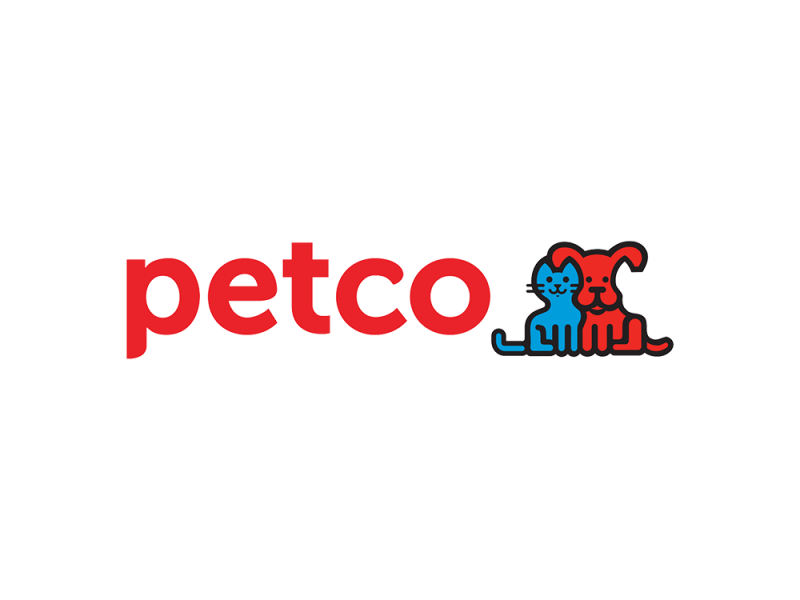petco