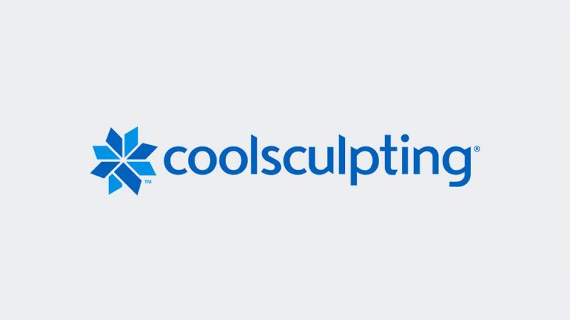 coolsculpting