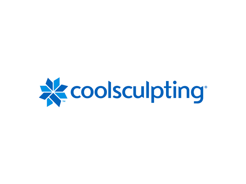 coolsculpting