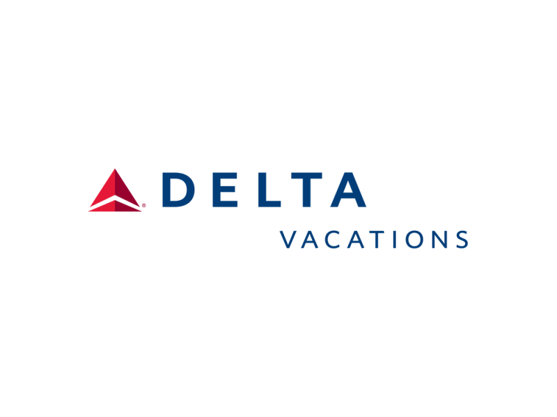 Delta Vacations