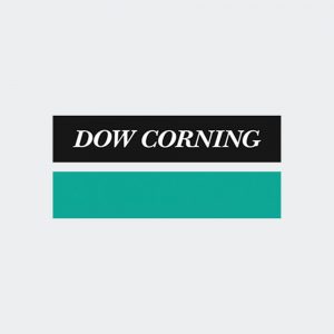 dow corning