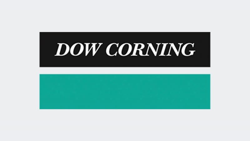 dow corning