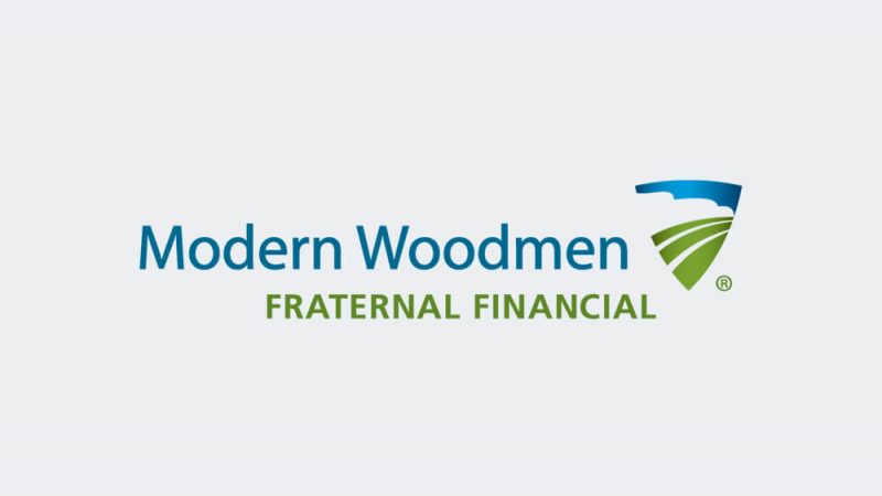 modern woodmen