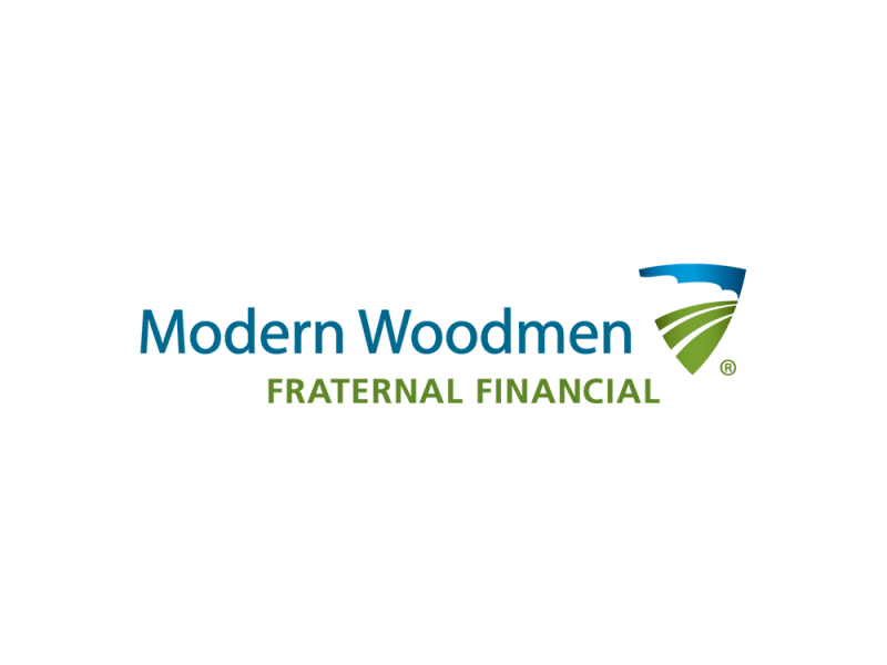 modern woodmen