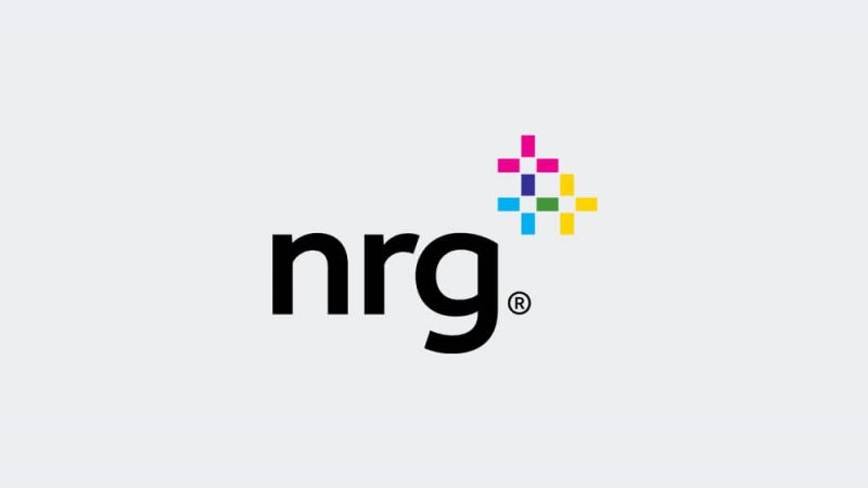 NRG