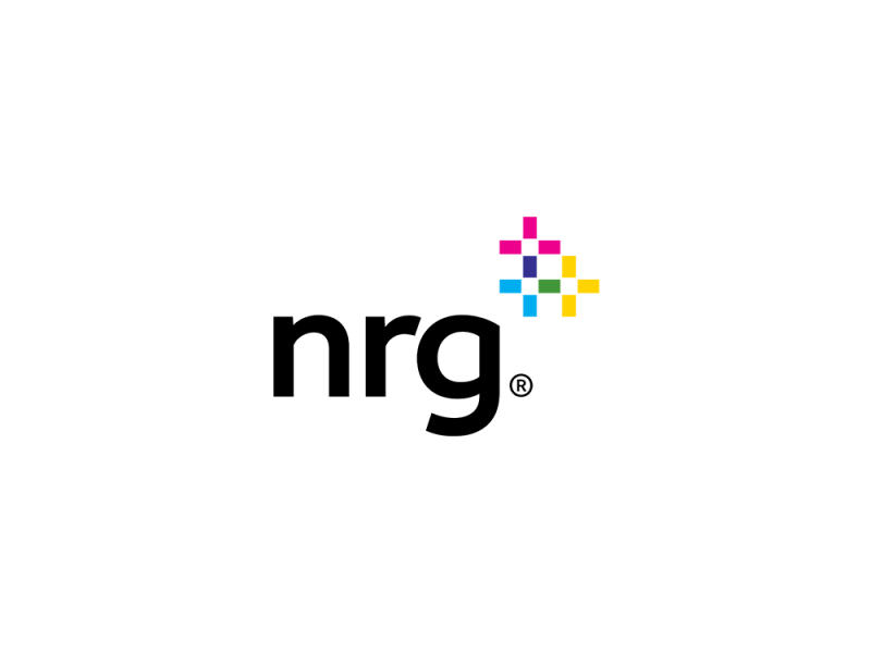 NRG