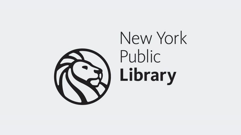 New York Public Library