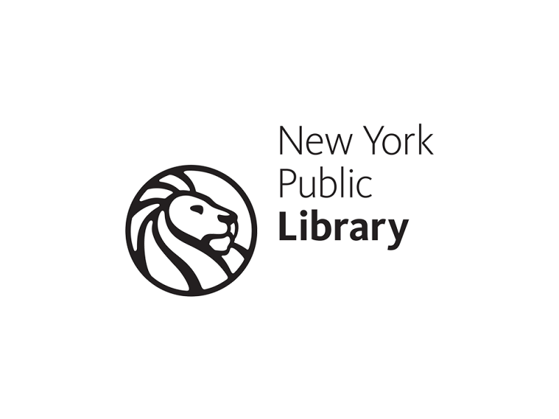 New York Public Library