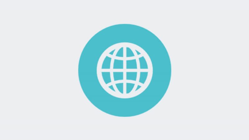 World Bank