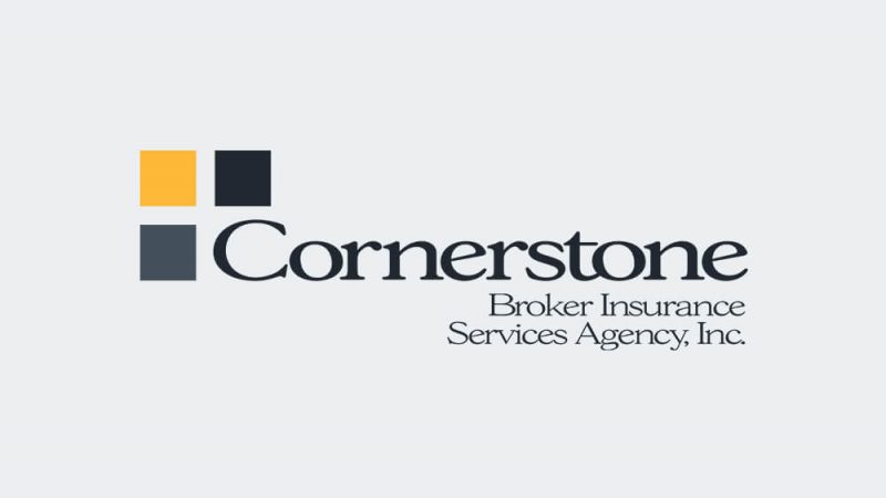 cornerstone