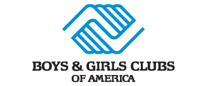 Boys & Girls Clubs of America