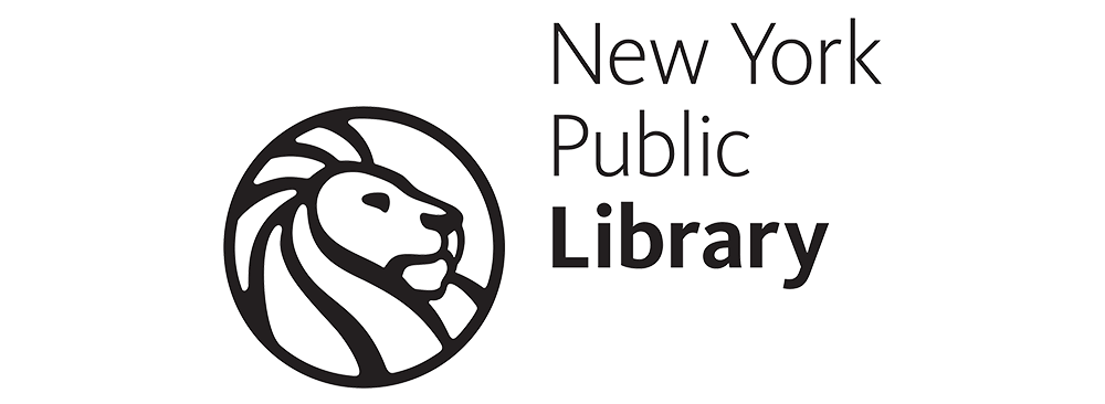 New York Public Library