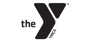 YMCA