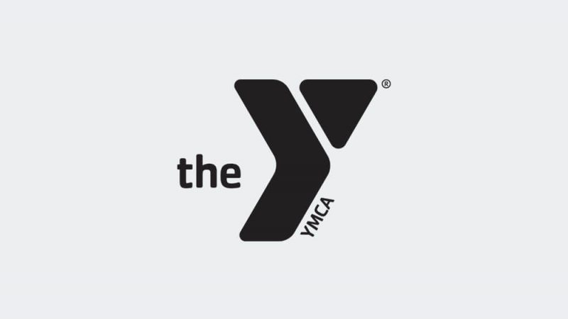 YMCA