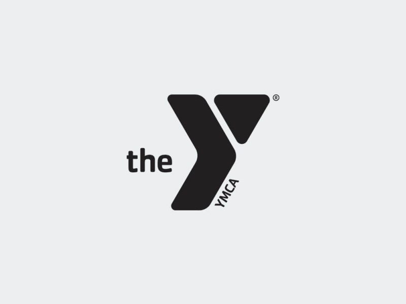 YMCA