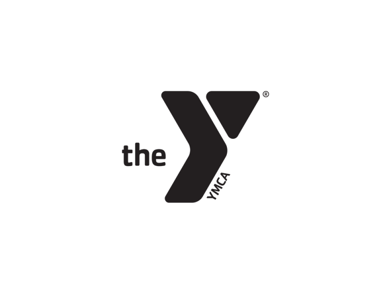YMCA
