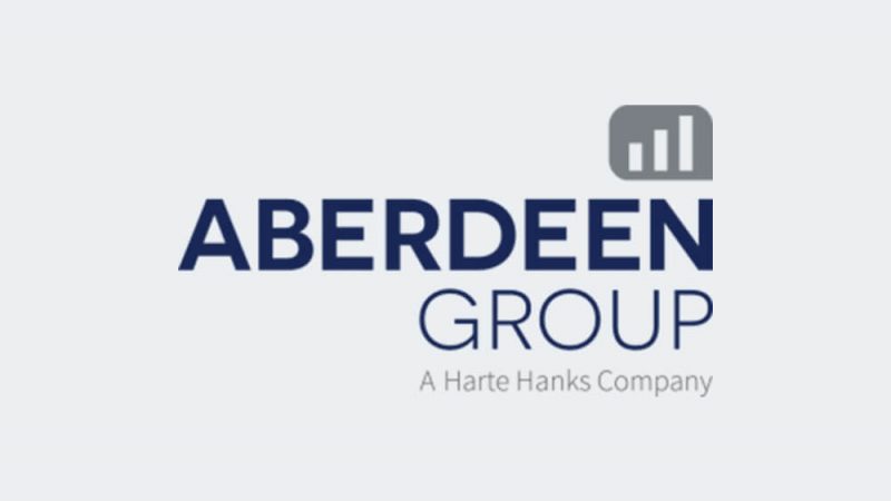 aberdeen group
