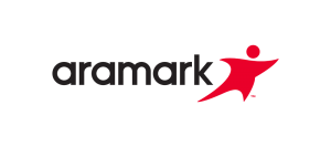 aramark