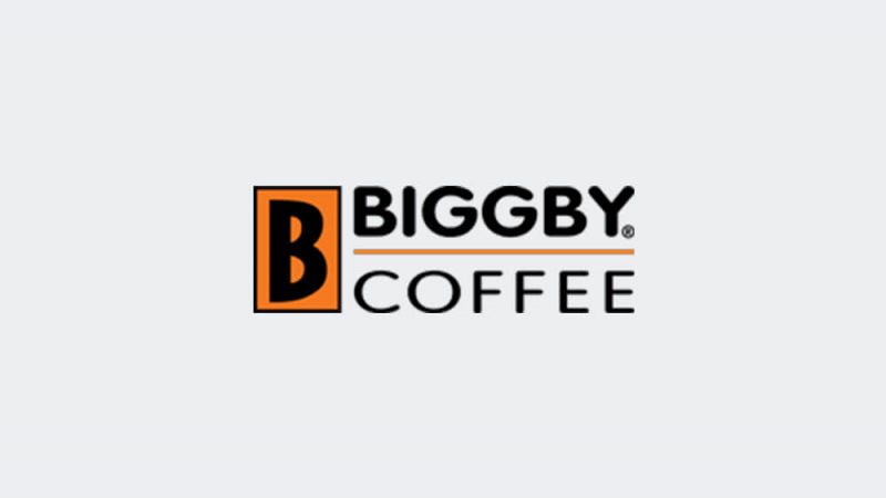 biggby coffee