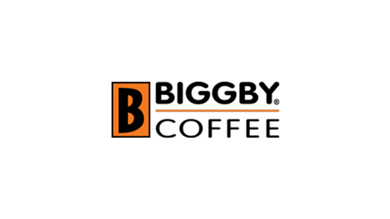 biggby coffee