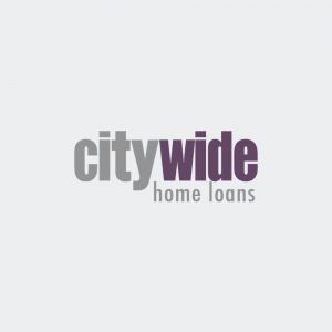 citywide