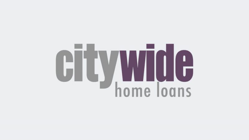 citywide
